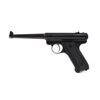 Image 1 : Sturm, Ruger & Co Mark I .22 LR Pistol c. 1953