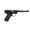 Image 2 : Sturm, Ruger & Co Mark I .22 LR Pistol c. 1953