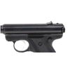 Image 7 : Sturm, Ruger & Co Mark I .22 LR Pistol c. 1953