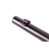 Image 10 : Winchester Model 63 Auto Loading .22 Rifle c. 1949