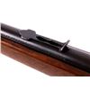 Image 11 : Winchester Model 63 Auto Loading .22 Rifle c. 1949