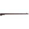 Image 14 : Winchester Model 63 Auto Loading .22 Rifle c. 1949