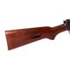 Image 16 : Winchester Model 63 Auto Loading .22 Rifle c. 1949
