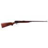 Image 1 : Winchester Model 63 Auto Loading .22 Rifle c. 1949