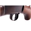 Image 7 : Winchester Model 63 Auto Loading .22 Rifle c. 1949