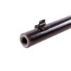 Image 9 : Winchester Model 63 Auto Loading .22 Rifle c. 1949