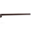 Image 13 : Winchester Model 1897 Shotgun 12GA circa 1898