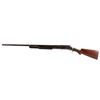 Image 1 : Winchester Model 1897 Shotgun 12GA circa 1898
