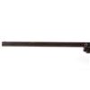 Image 3 : Winchester Model 1897 Shotgun 12GA circa 1898