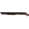 Image 4 : Winchester Model 1897 Shotgun 12GA circa 1898