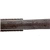Image 7 : Winchester Model 1897 Shotgun 12GA circa 1898