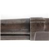 Image 8 : Winchester Model 1897 Shotgun 12GA circa 1898