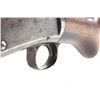 Image 9 : Winchester Model 1897 Shotgun 12GA circa 1898