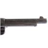 Image 11 : U.S Government Issue Colt 1878/1902 Revolver
