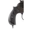 Image 13 : U.S Government Issue Colt 1878/1902 Revolver