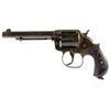 Image 2 : U.S Government Issue Colt 1878/1902 Revolver