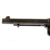 Image 3 : U.S Government Issue Colt 1878/1902 Revolver