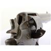 Image 8 : U.S Government Issue Colt 1878/1902 Revolver