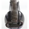 Image 9 : U.S Government Issue Colt 1878/1902 Revolver