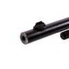 Image 10 : Remington Fieldmaster Model 572 Pump Action Rifle