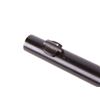 Image 11 : Remington Fieldmaster Model 572 Pump Action Rifle