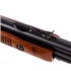 Image 12 : Remington Fieldmaster Model 572 Pump Action Rifle