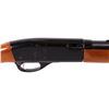 Image 14 : Remington Fieldmaster Model 572 Pump Action Rifle