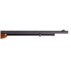 Image 15 : Remington Fieldmaster Model 572 Pump Action Rifle