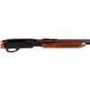 Image 16 : Remington Fieldmaster Model 572 Pump Action Rifle