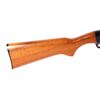 Image 17 : Remington Fieldmaster Model 572 Pump Action Rifle