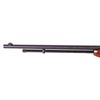 Image 3 : Remington Fieldmaster Model 572 Pump Action Rifle