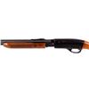 Image 4 : Remington Fieldmaster Model 572 Pump Action Rifle