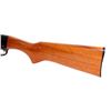 Image 5 : Remington Fieldmaster Model 572 Pump Action Rifle