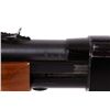 Image 7 : Remington Fieldmaster Model 572 Pump Action Rifle