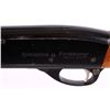 Image 8 : Remington Fieldmaster Model 572 Pump Action Rifle
