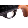 Image 9 : Remington Fieldmaster Model 572 Pump Action Rifle