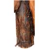Image 13 : Rustic Hand Made Cedar Log End Table