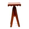 Image 2 : Thomas Molesworth Table from Hotel General Custer