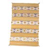 Image 1 : Navajo Chinle Wide Ruins Rug