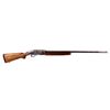 Image 1 : Winchester Model 50 12GA Semi Auto Shotgun