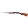 Image 1 : Remington Fieldmaster Model 121 .22 Pump Rifle