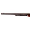 Image 2 : Remington Fieldmaster Model 121 .22 Pump Rifle