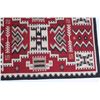 Image 2 : Navajo Teec Nos Pos Pattern Style Large Wool Rug