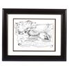 Image 1 : Duck Unlimited Print By Dave Maloney 41/1500
