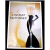 Image 2 : L'instant Taittinger Grace Kelly 70"x49" Poster