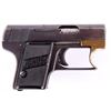 Image 1 : Lignose 2A Einhand Semi-Automatic .25 ACP Pistol