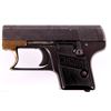 Image 2 : Lignose 2A Einhand Semi-Automatic .25 ACP Pistol