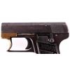 Image 3 : Lignose 2A Einhand Semi-Automatic .25 ACP Pistol