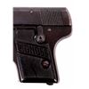 Image 4 : Lignose 2A Einhand Semi-Automatic .25 ACP Pistol