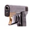 Image 5 : Lignose 2A Einhand Semi-Automatic .25 ACP Pistol